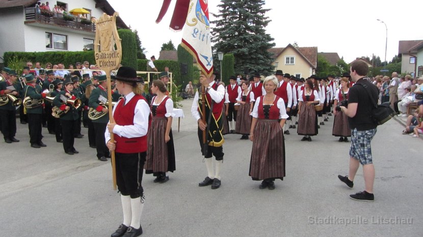 2013_06_23 Bezirksmusikfest in Amaliendorf (BAG) (22)